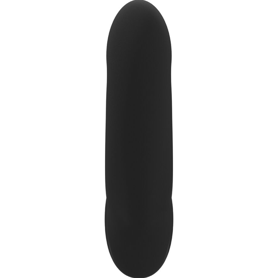 Fun Factory Share Lite dildo coppia silicone senza imbracatura