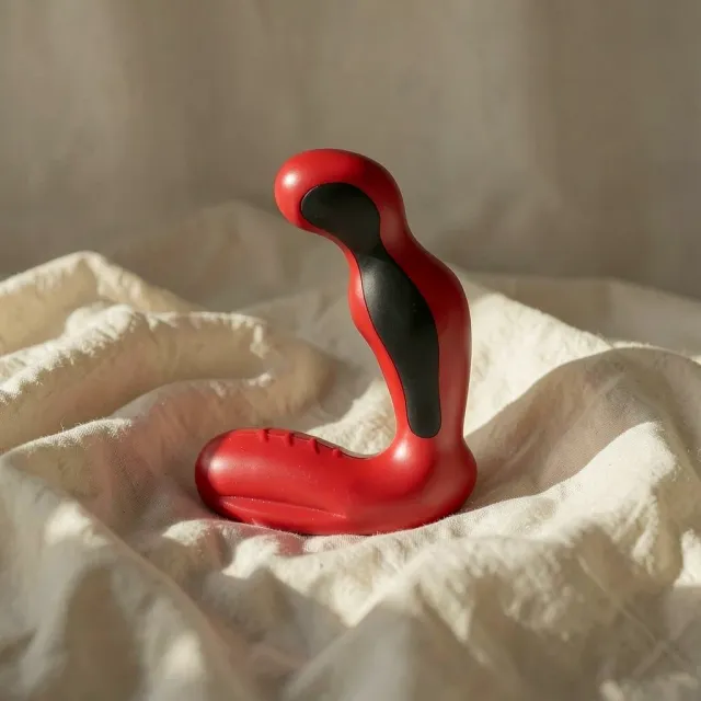 ElectraStim Habanero Fusion stimolatore prostatico