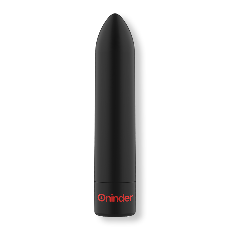 Oninder Berlin mini vibratore bullet clitorideo 9 modi