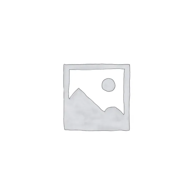 Love Hit by Virgite Mod. 22 pinze per capezzoli set 2 pezzi eleganti