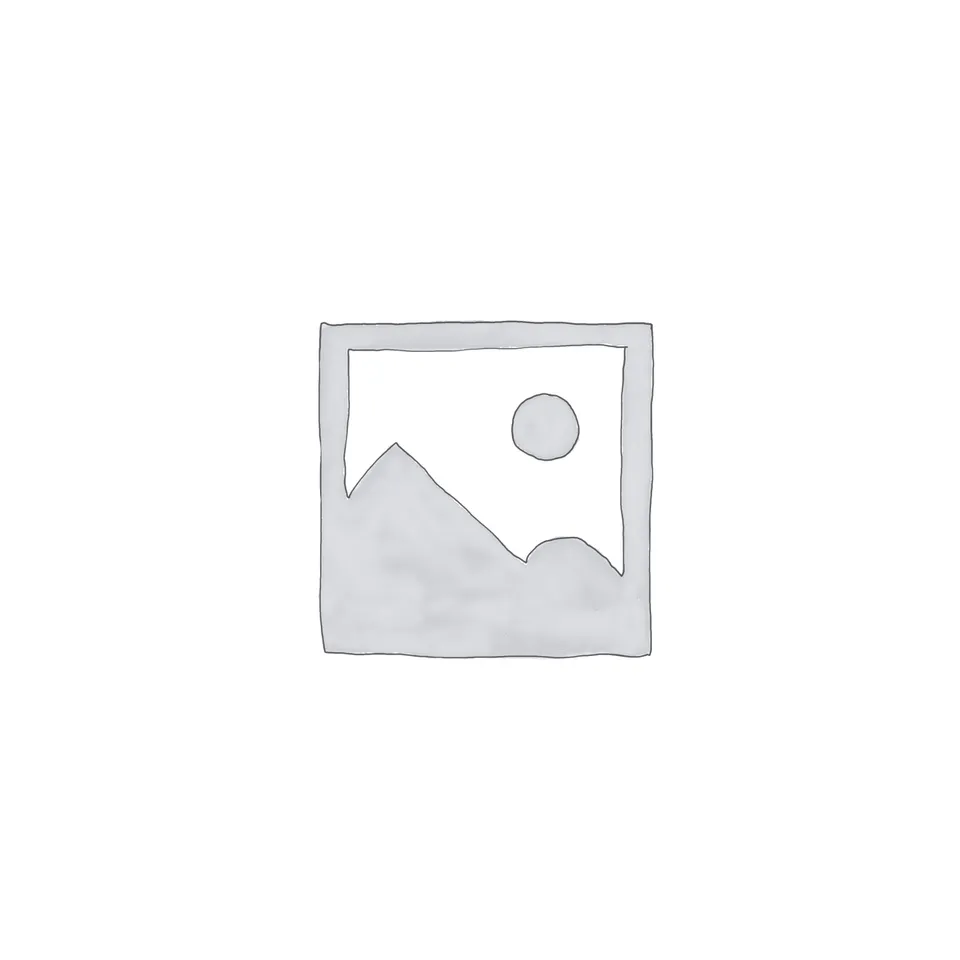 Love Hit by Virgite Mod. 22 pinze per capezzoli set 2 pezzi eleganti