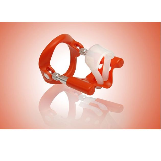 Andromedical Andropenis Mini estensore penieno trazione