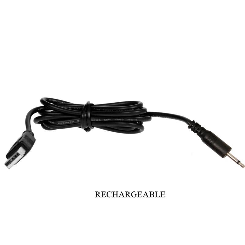 Frutille Pretty Love Liberator vibratore nero aspirazione