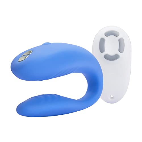 We-Vibe Match vibratore di coppia con telecomando