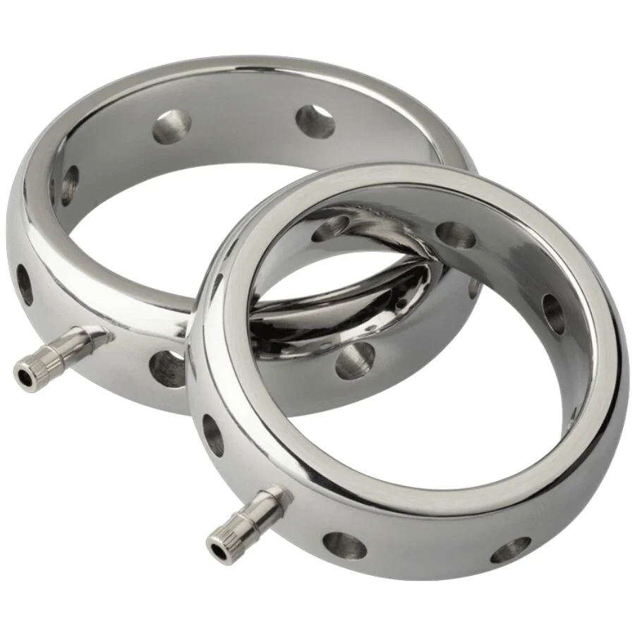 ElectraStim Prestige anello elettrostimolazione 46 mm