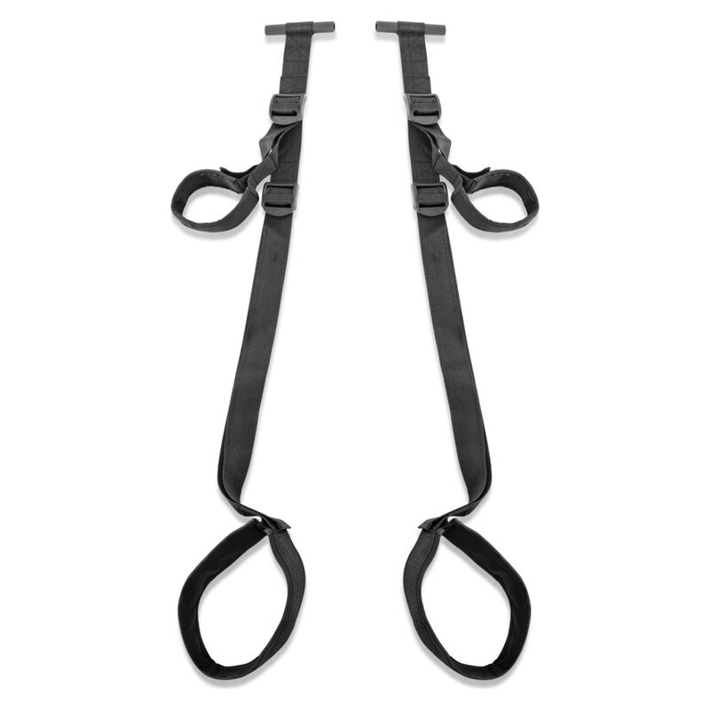 Fetish Fantasy Series Fantasy Door Swing altalena erotica porta
