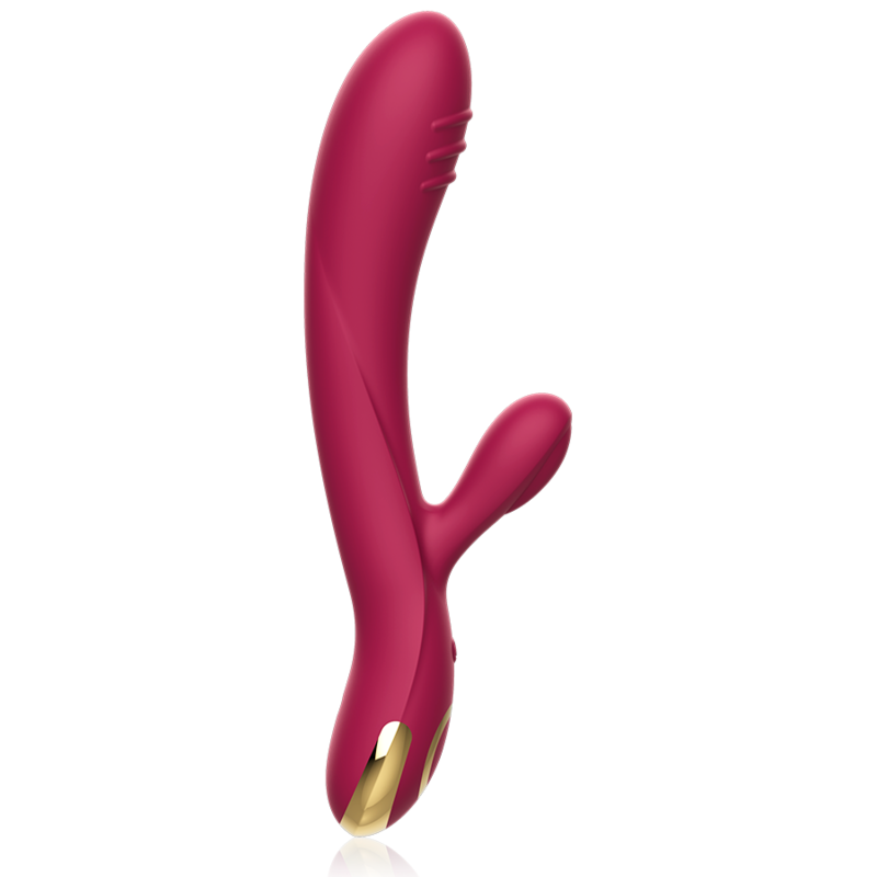 Cici Beauty Rabbit vibratore rabbit 10 modalità