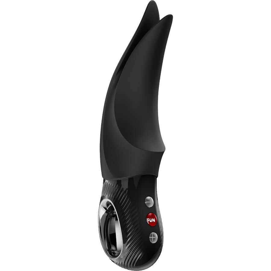 Fun Factory Volta stimolatore clitorideo impermeabile