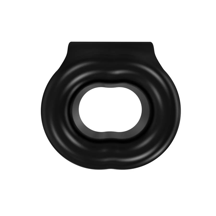 Bathmate Ring Vibe Stretch anello vibrante coppia elastico