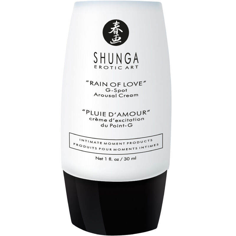 Shunga Naughtier Kit erotico 5 pezzi coppia