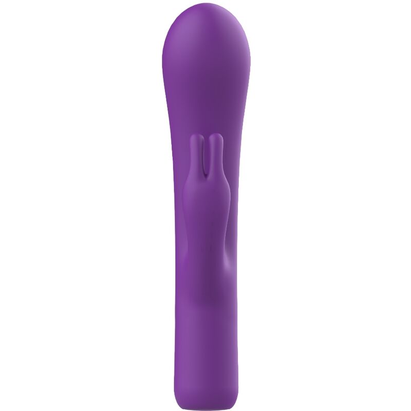 B Swish Bcute Classic Vibratore Lilla 11 cm