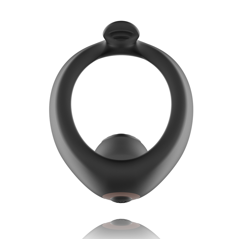 Anbiguo Arkadio stimolatore perineo silicone ricaricabile
