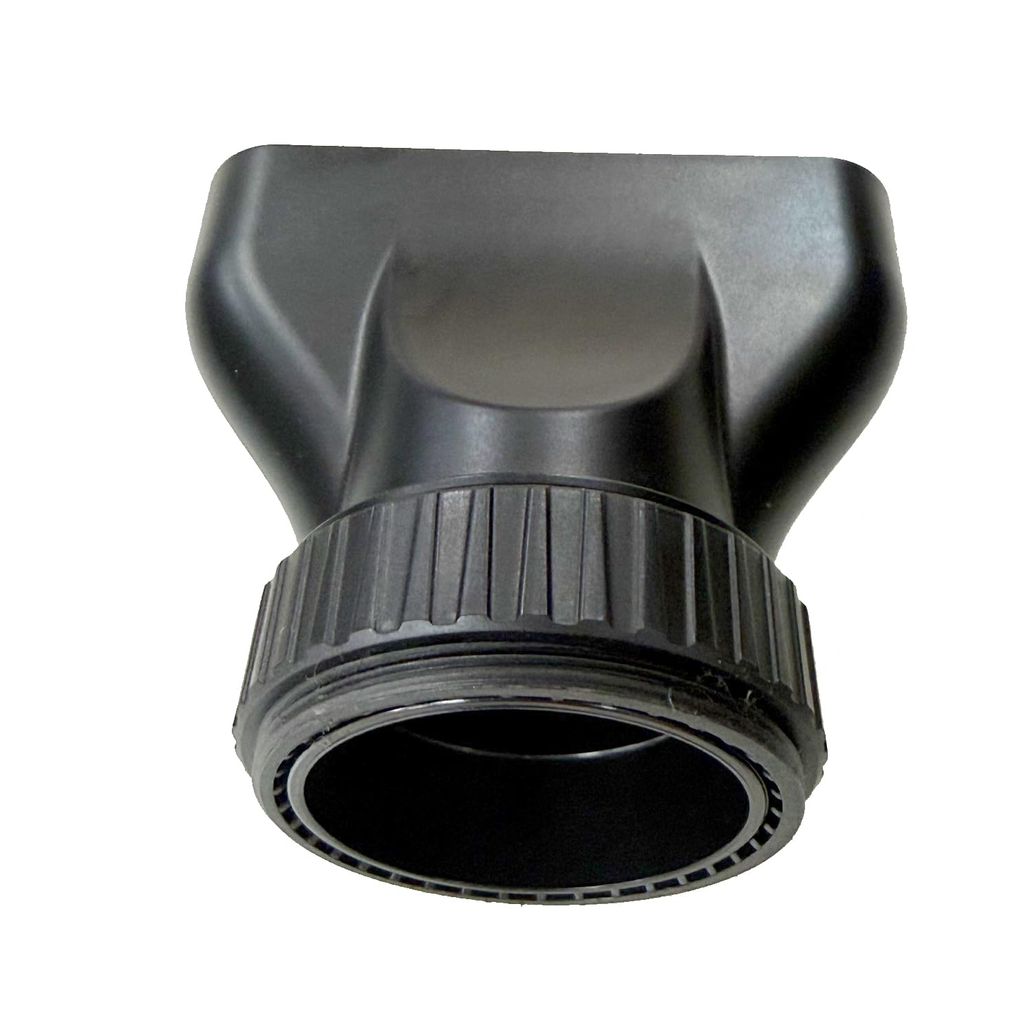 KICA Jet Fan Max accessorio soffiatore polvere