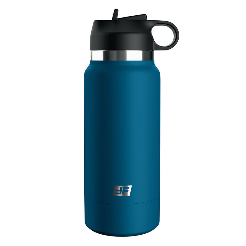 PDX Plus Fuck Flask masturbatore borraccia Flesh discreto