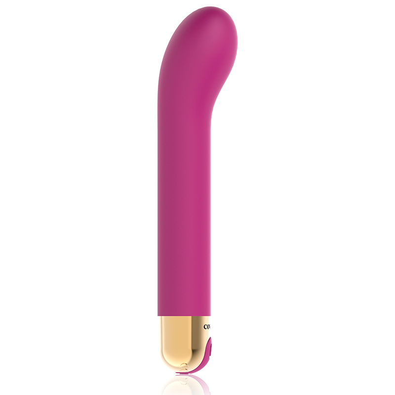 Coverme G-Spot vibratore punto G 10 funzioni