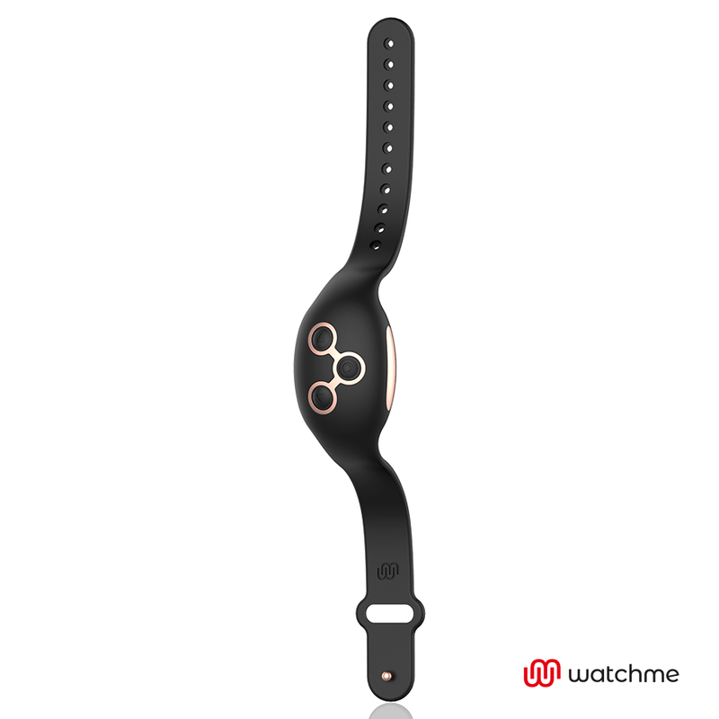 Anne's Desire AD Rabbit vibratore rabbit con orologio