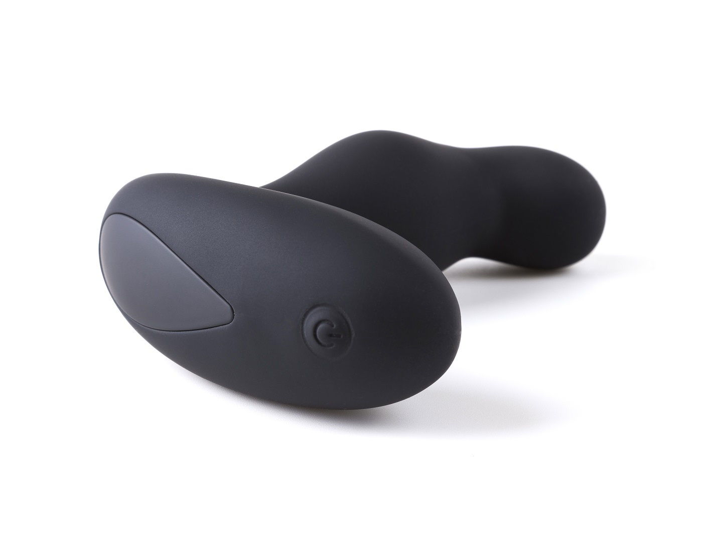 Virgite Love Hit P2 vibratore prostatico telecomando silicone