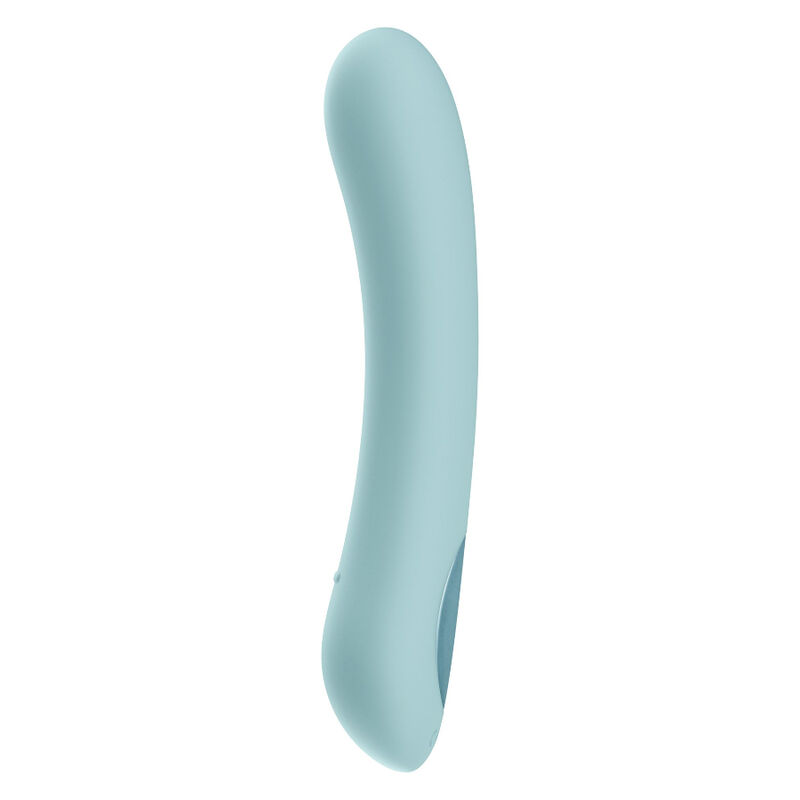 Kiiroo Pearl 2+ vibratore punto G interattivo
