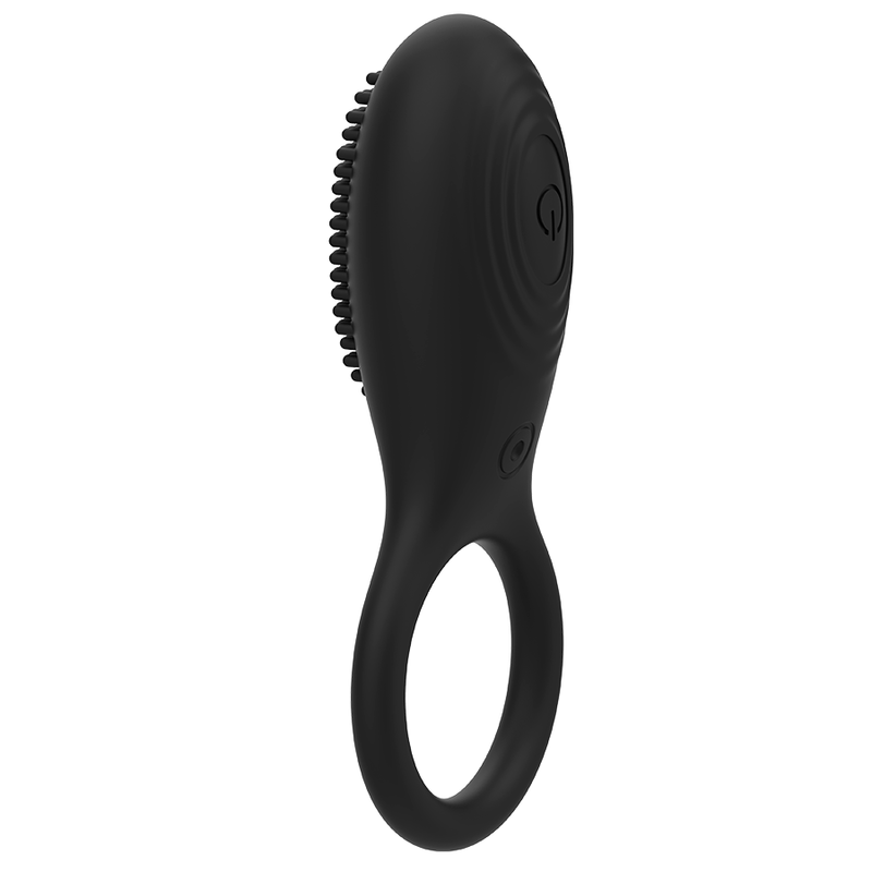 Coquette Chic Desire anello vibrante coppia telecomando