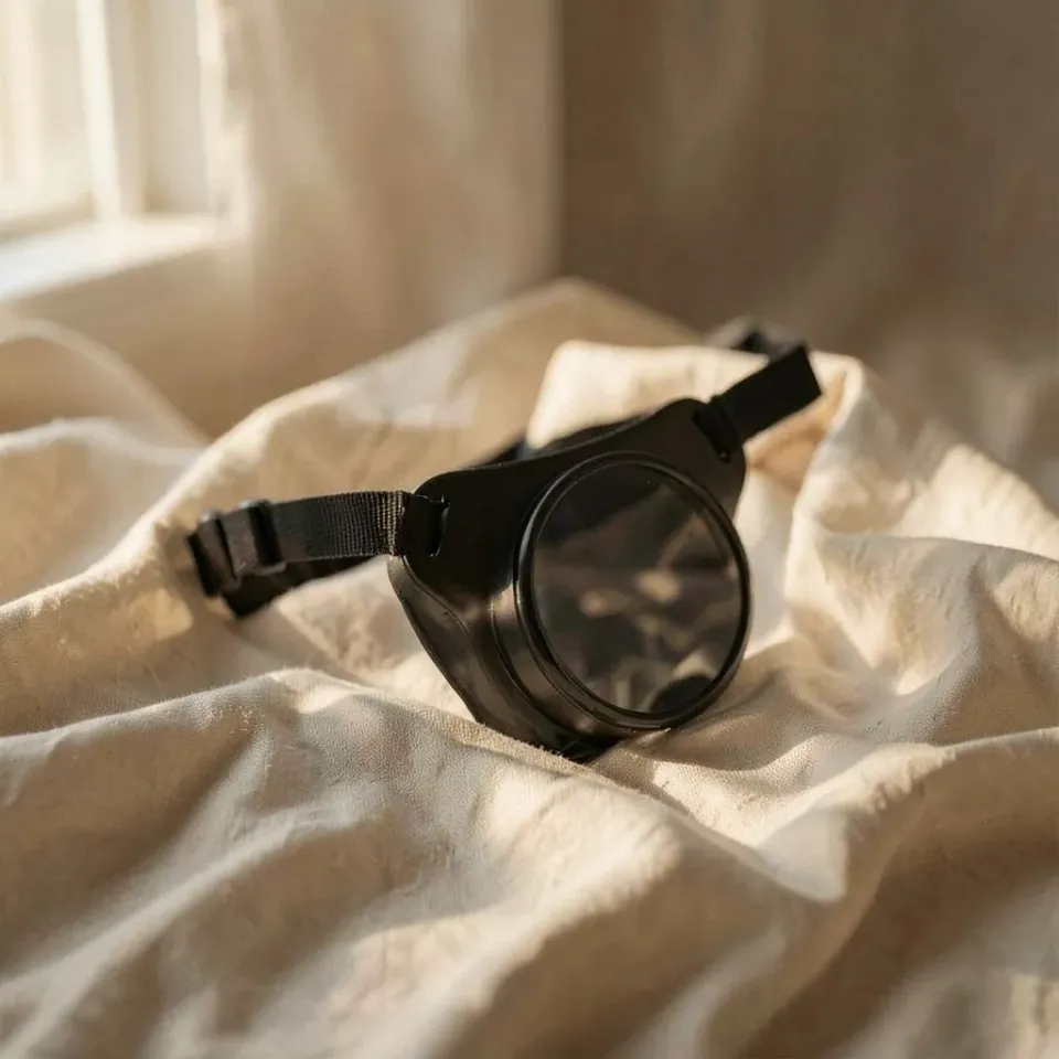 Pipedream Body Dock Original Imbracatura Ventosa
