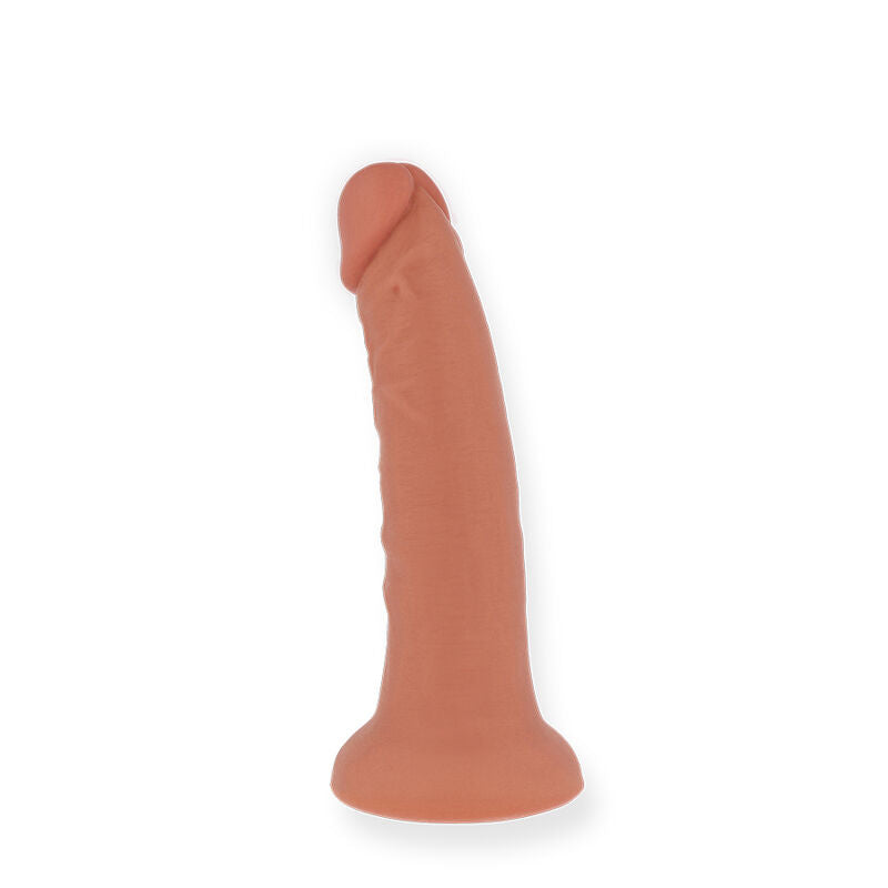 Oninder Bogotá dildo vibrante silicone con app