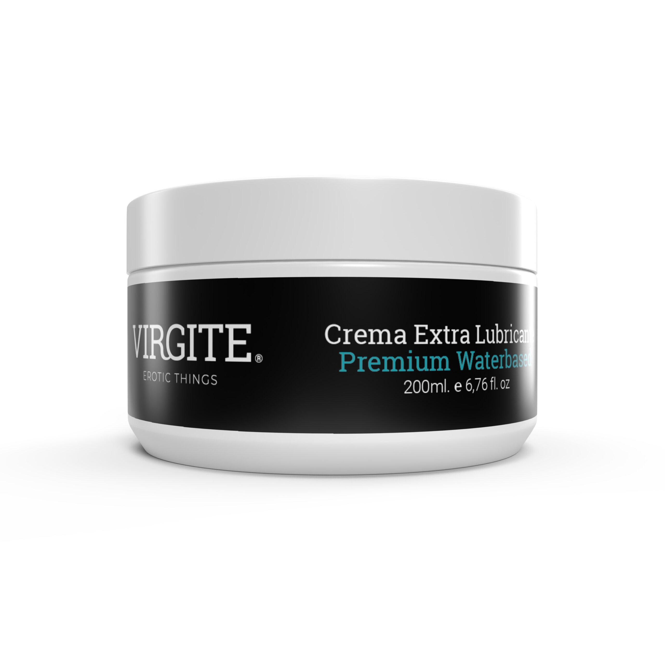 Love Hit crema extra lubrificante anale 200 ml alta densità