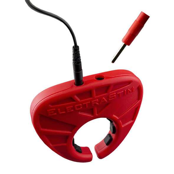 ElectraStim Viper Fusion anello elettrostimolazione