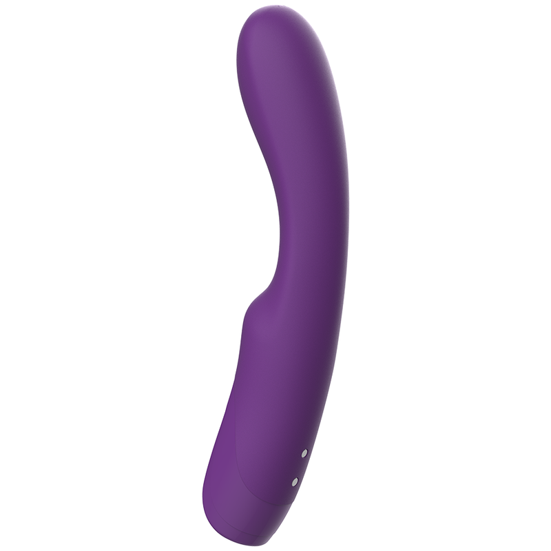 Rewolution RewoClassy vibratore punto G 10 vibrazioni
