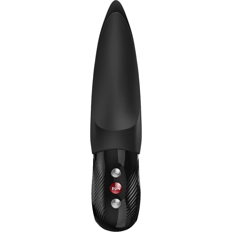 Fun Factory Volta stimolatore clitorideo impermeabile