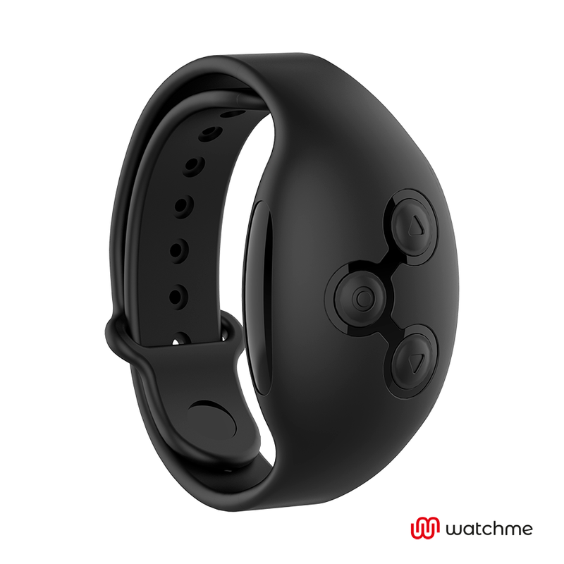 Anne's Desire AD Dual vibratore coppia con orologio