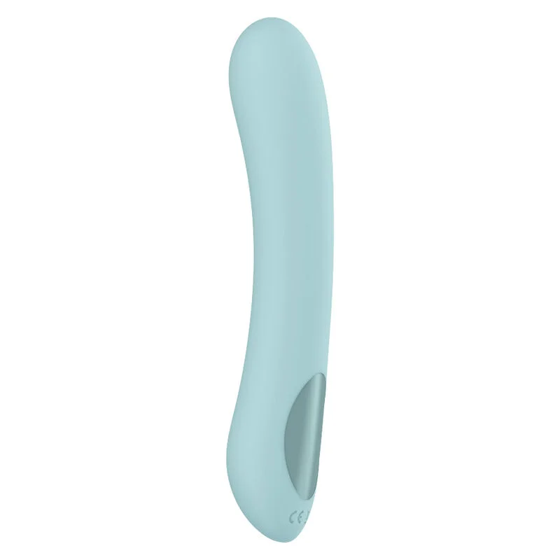 Kiiroo Pearl 2+ vibratore punto G interattivo