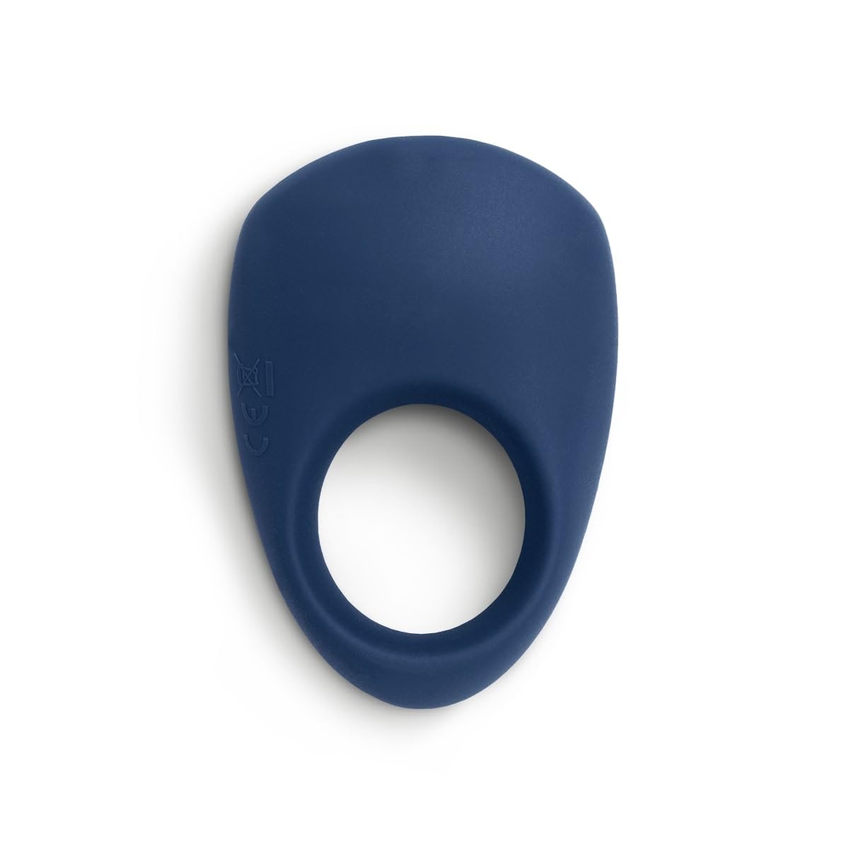 We-Vibe Pivot anello vibrante ricaricabile con app