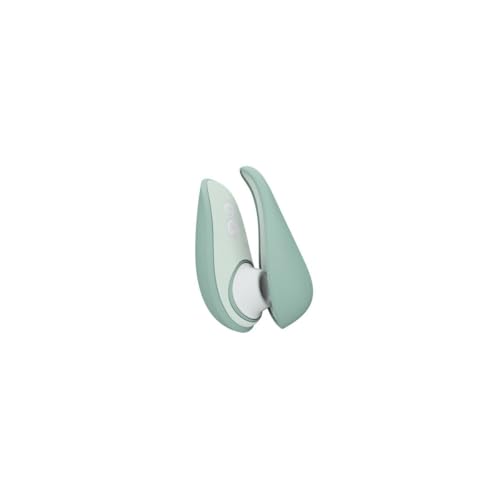Womanizer Liberty 2 succhiaclitoride impermeabile