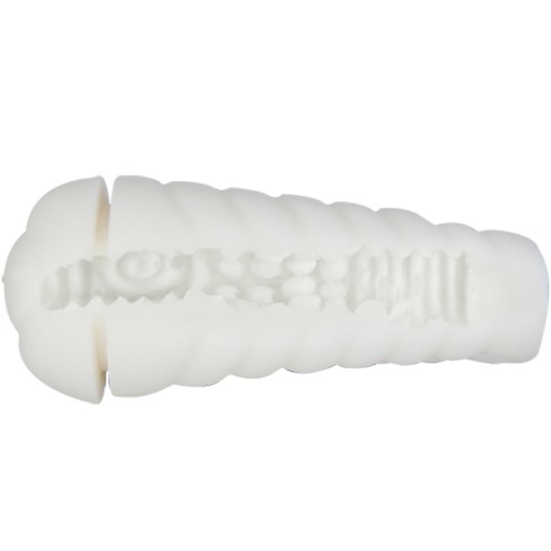 Pretty Love Sally masturbatore vibrante con cuffie 12 livelli