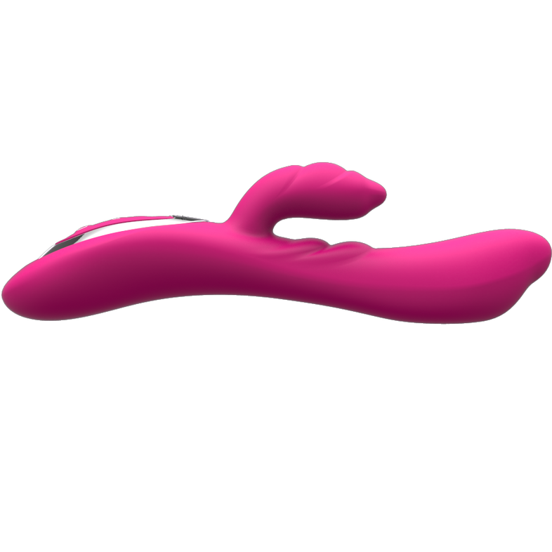 Nalone Touch 2 stimolatore doppio touch