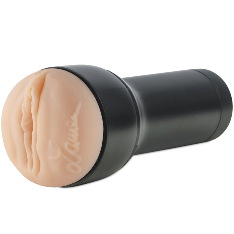 Kiiroo FeelLauren stroker TPE compatibile Keon