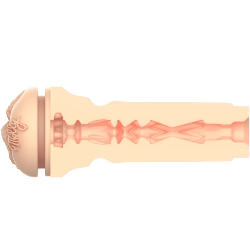 Kiiroo FeelMolly stroker masturbatore TPE