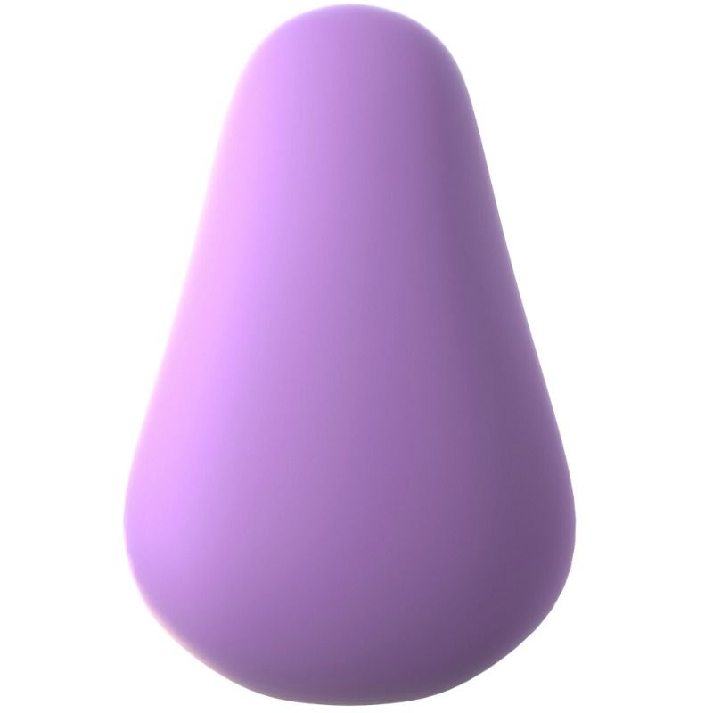 Frutille Petite Arouse-Her vibratore slip viola silenzioso
