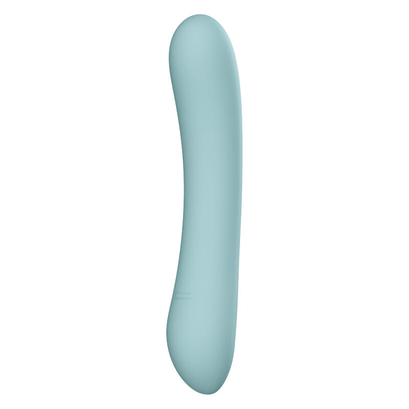 Kiiroo Pearl 2+ vibratore punto G interattivo