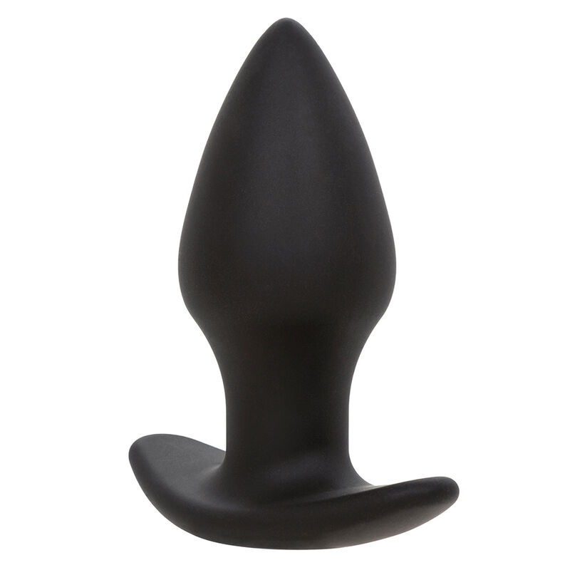 CalExotics Rock Bottom Perfect plug anale vibrante