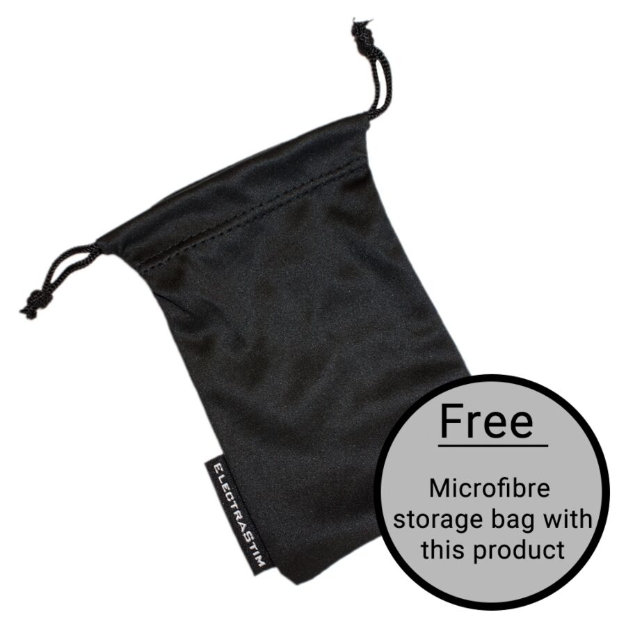 ElectraStim Prestige anello elettrostimolazione 46 mm