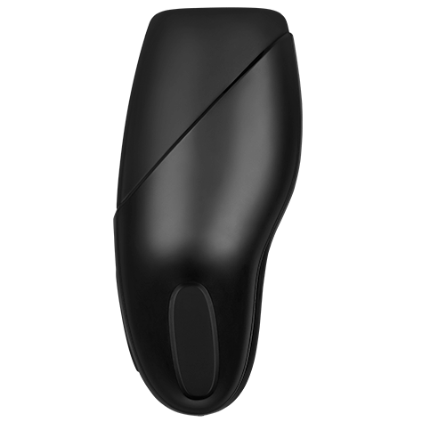Satisfyer Men Vibration masturbatore vibrante 11 programmi
