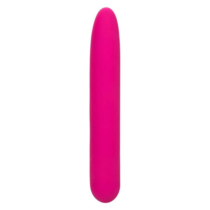 CalExotics Bliss Vibe vibratore in silicone liquido