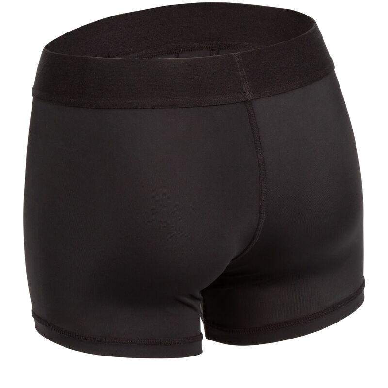 CalExotics Boundless Boxer Brief harness boxer taglia L/XL