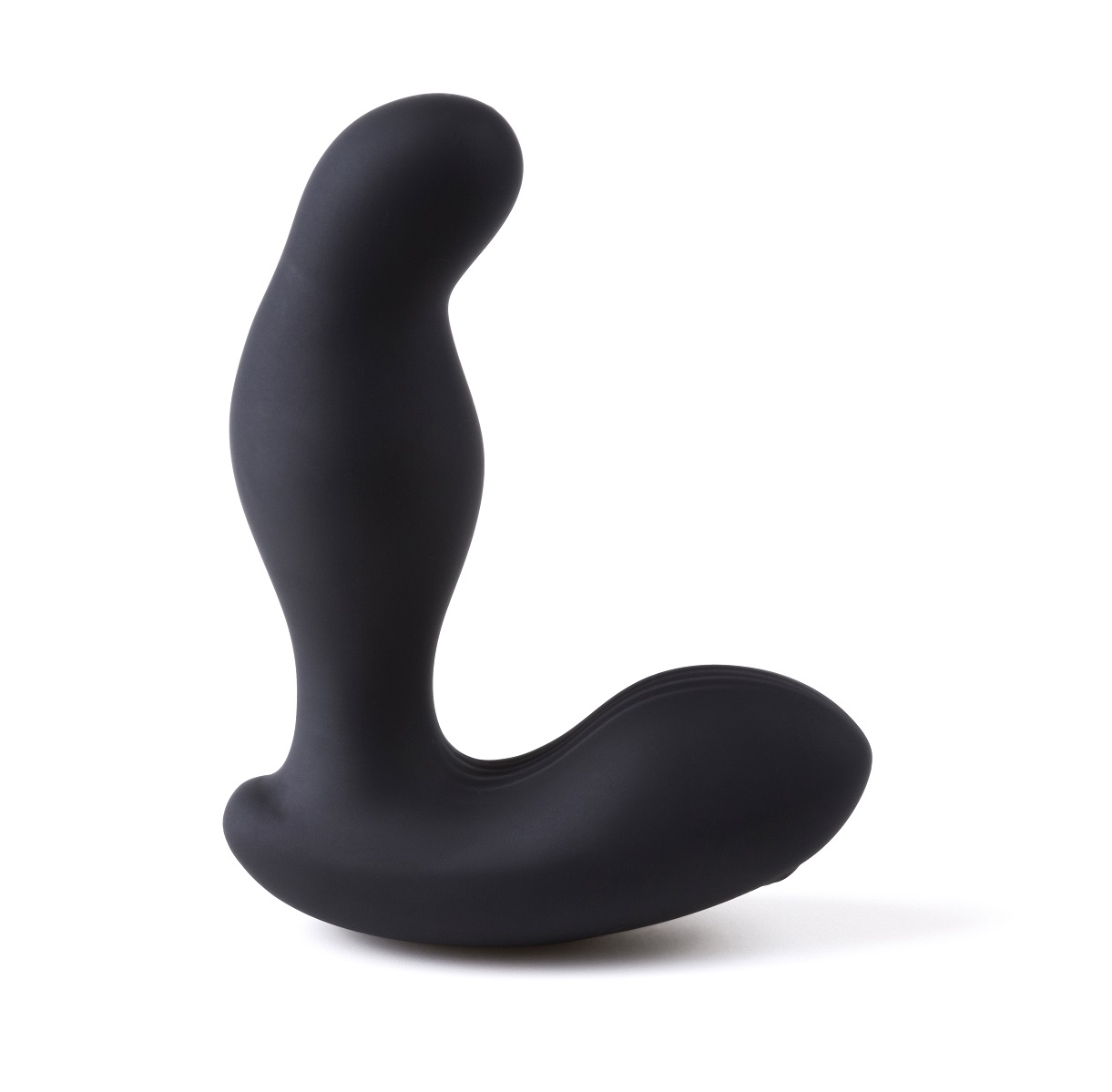 Virgite Love Hit P2 vibratore prostatico telecomando silicone