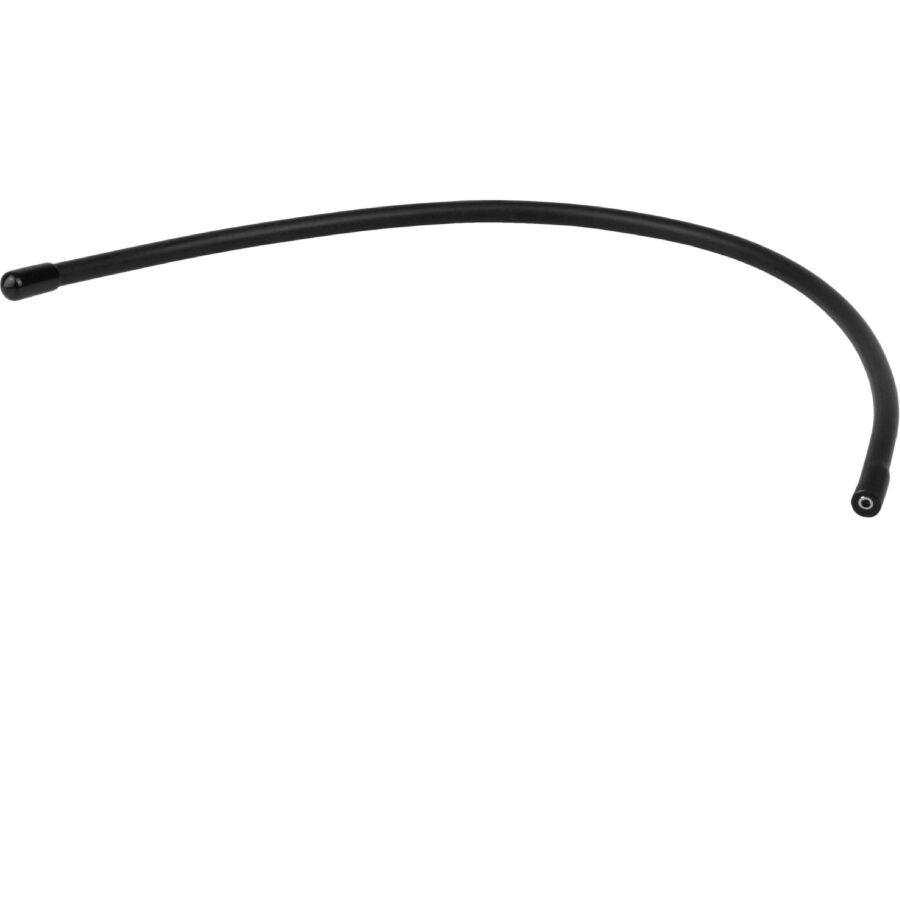 ElectraStim Recoil Shape & Play elettrodo modellabile 40 cm