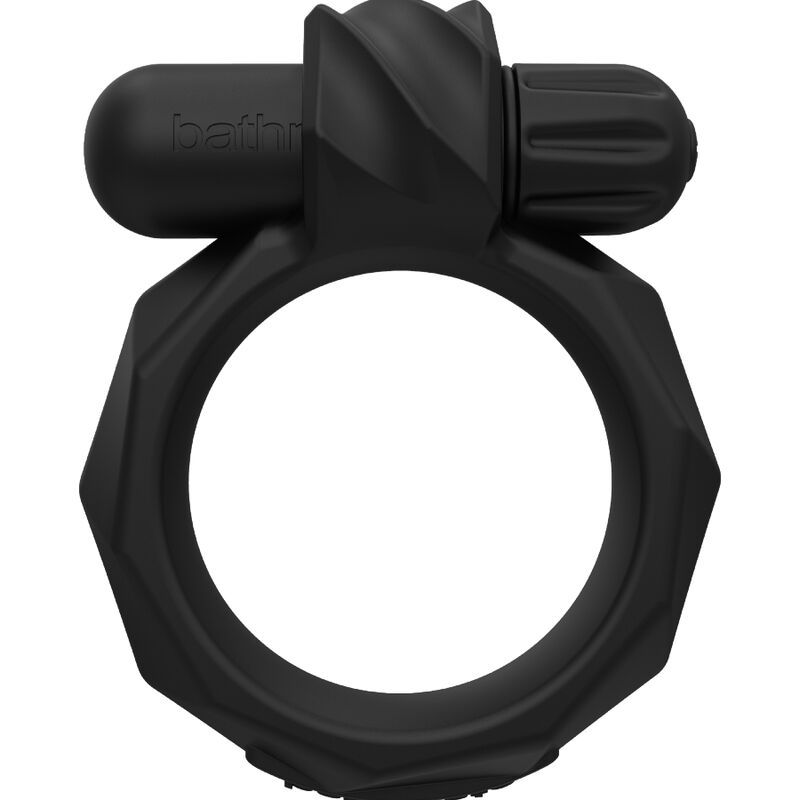 Bathmate Maximus Vibe 55 Anello Vibrante 55 mm