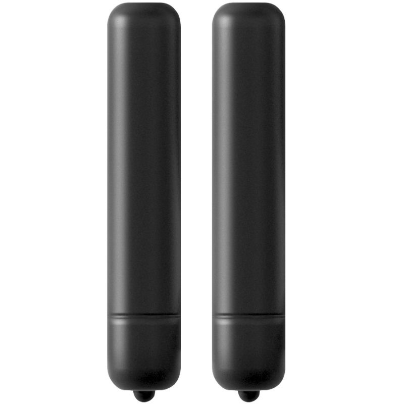PDX Elite Ass-Gasm kit masturbatore + anello prostatico