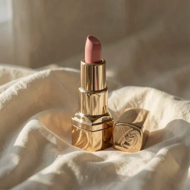 CalExotics Hide & Play vibratore rossetto rosa 10 modi