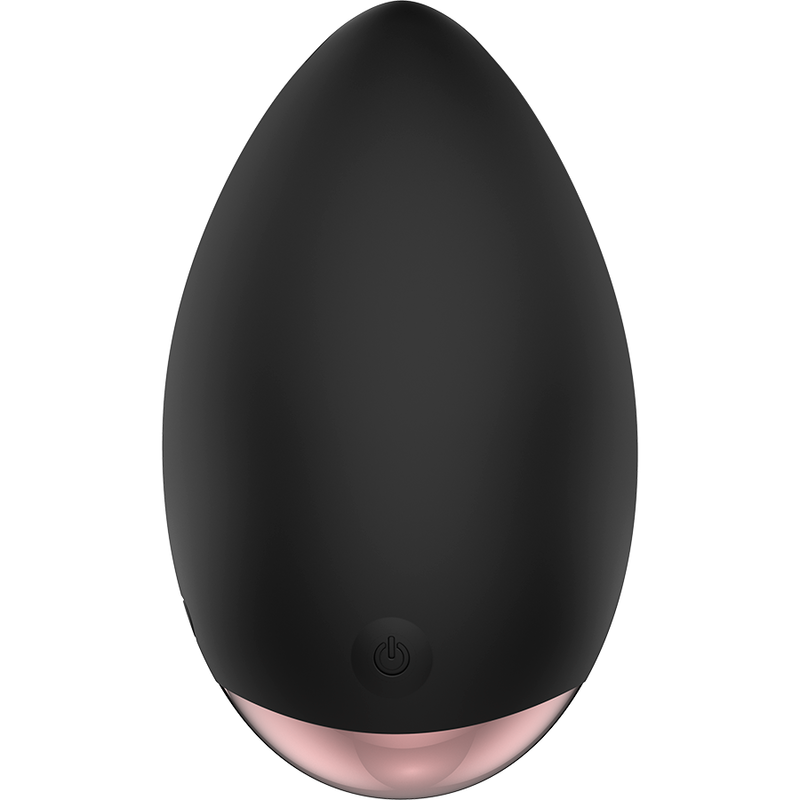 Coquette Chic Desire stimolatore clitorideo punta curva